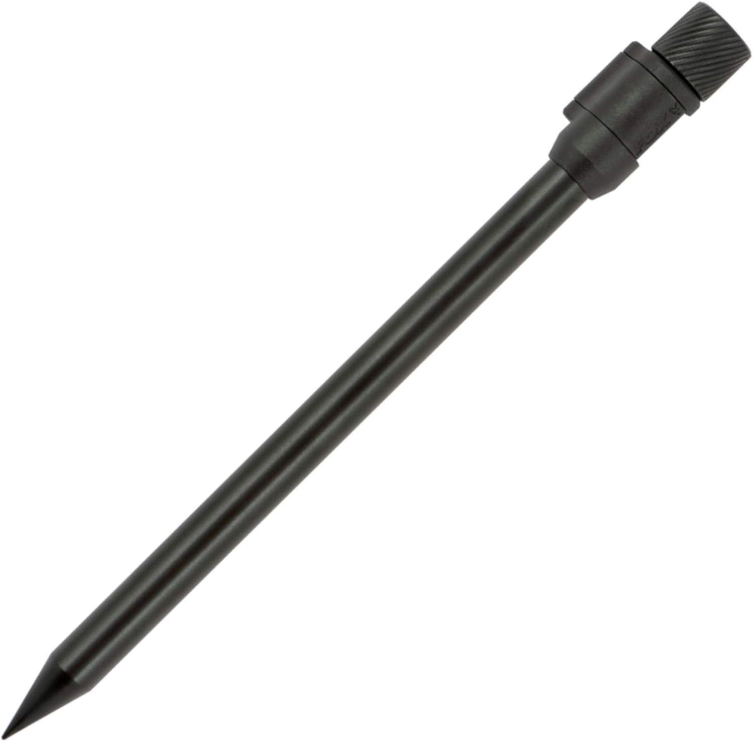 61lJZi7nMqL. AC SL1500 .jpg