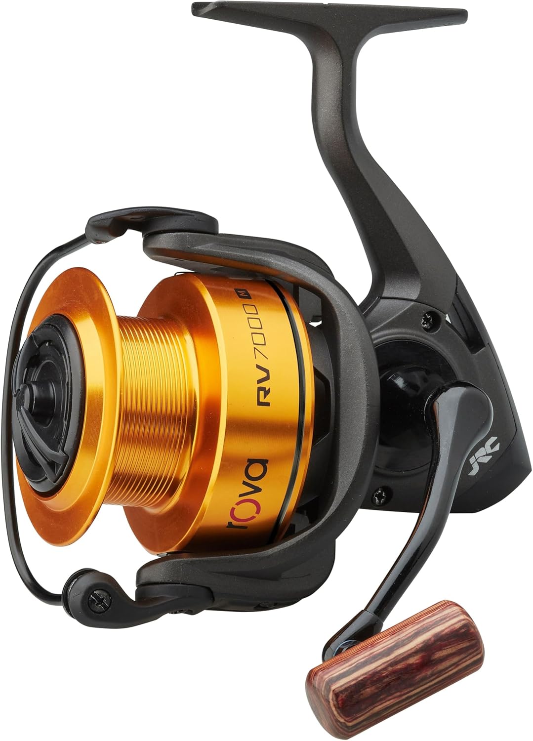 71ch6w0DkIL. AC SL1500 .jpg
