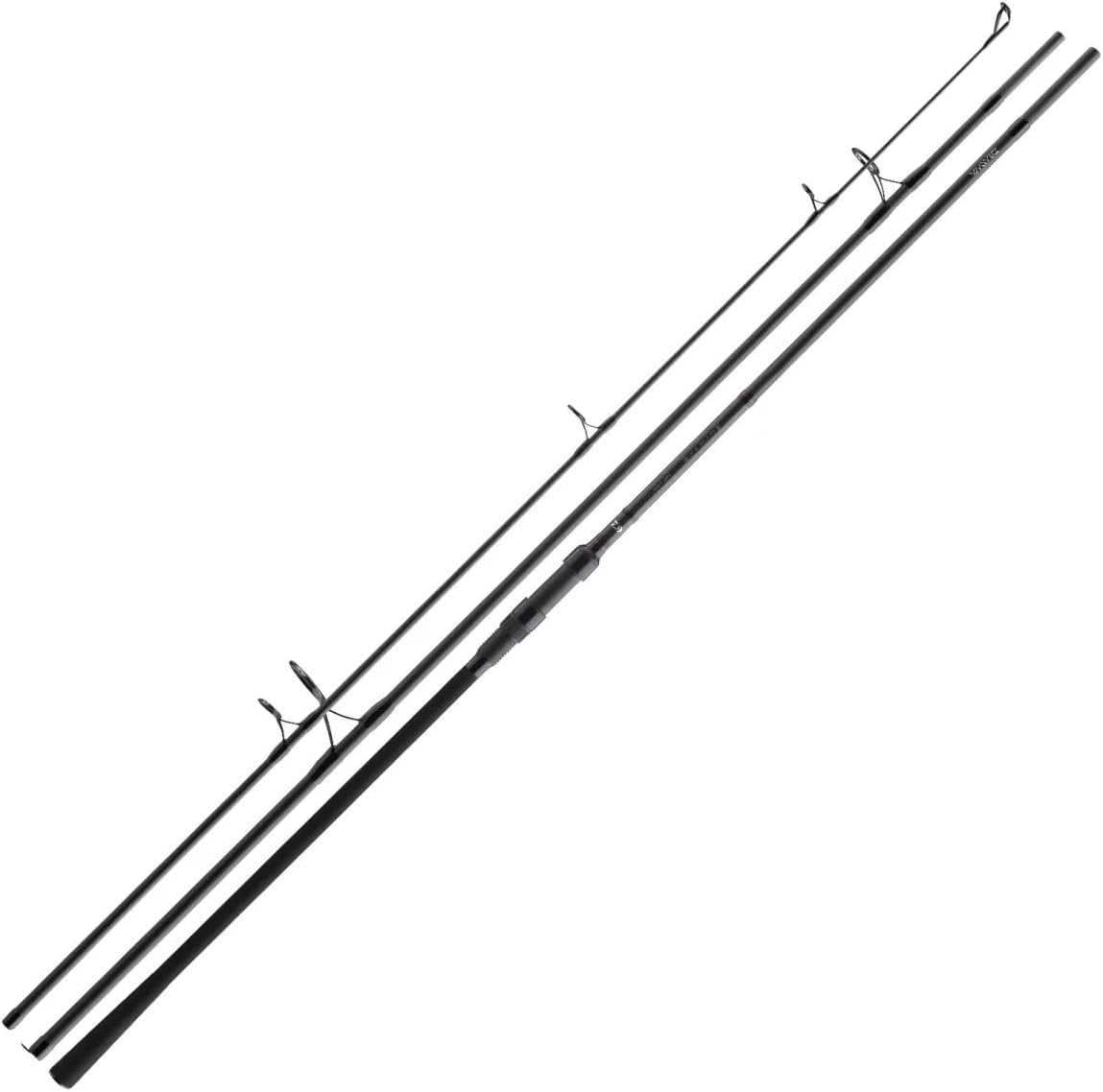51 FEbQmd6L. AC SL1200 .jpg