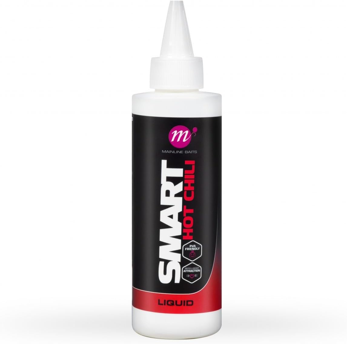 51LA8xOaI8L. AC SL1500 .jpg