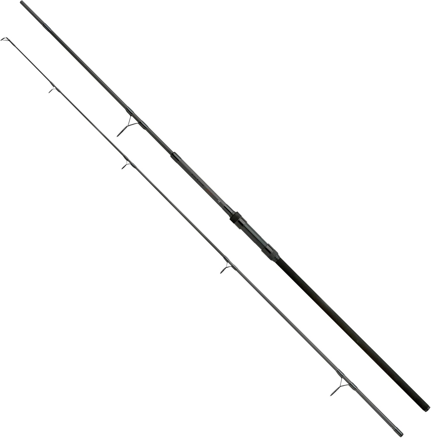 51g8NdDCCS. AC SL1500 .jpg