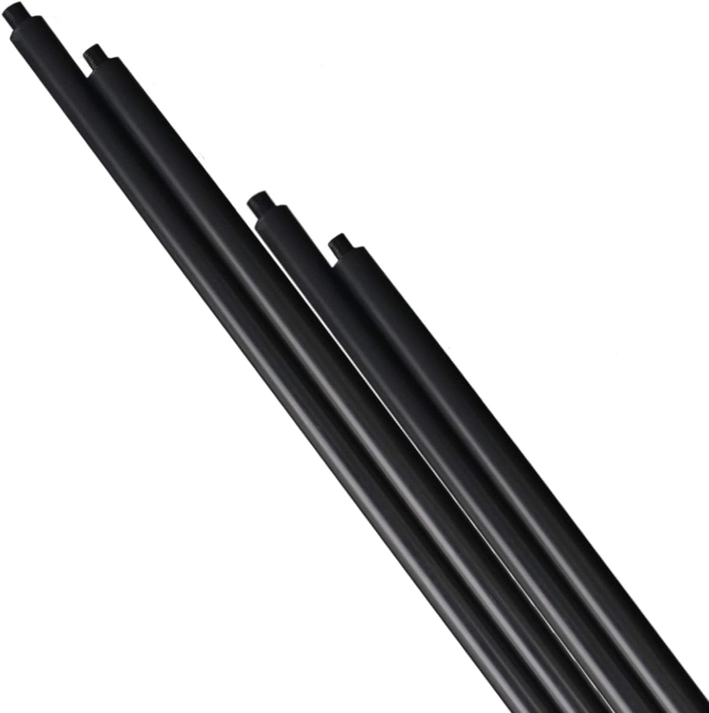 51ANLsOUj5L. AC SL1400 .jpg